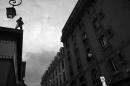 Les Urbanologues Associes 20 * 5184 x 3456 * (4.46MB)